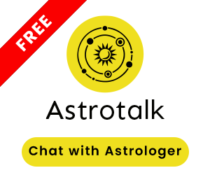 Astrology Consultation